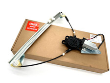 Lève vitre Citroen ZX