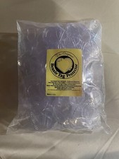    Two - 100 Count Bags      Original BTP Beanie Style Tag Protectors.