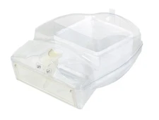 Mosquito Magnet Executive/Commander Replacement Net MM3300Net