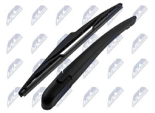 Original NTY Windshield Cleaning EWB-PE-013 For Peugeot