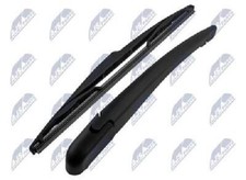 Original NTY Wischarm Scheibenreinigung EWB-PE-013 für Peugeot