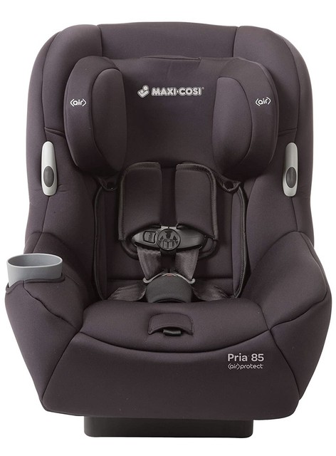 buy maxi cosi car seat