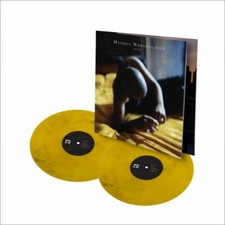 Bitter (Deluxe Edition) by Ndegeocello, Me'shell (Record, 2022
