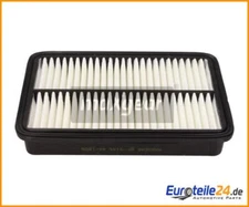 Air Filter Maxgear 26-1331 for Toyota Carina II Celica
