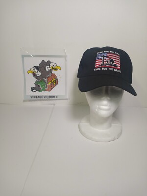 USA Flag Gadsden Dont Tread On Me Embroidered Hat Cap Adjustable Baseball Hat aj