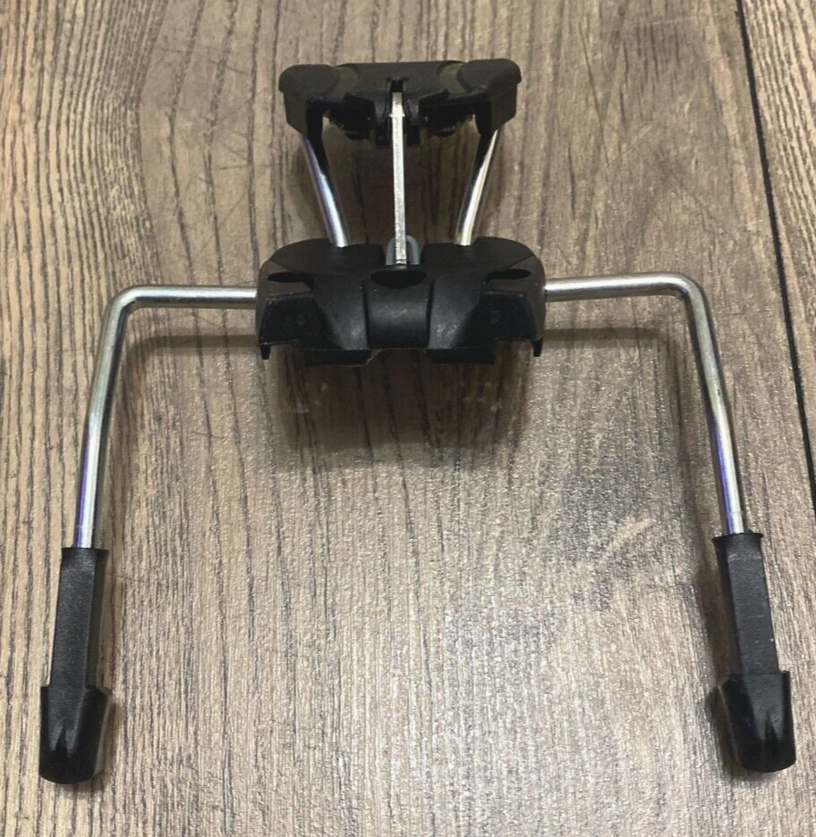 Frein De Ski Rossignol STOP 120mm B120 SPX FTX - Neuf (peut Avoir Un Léger Défaut)