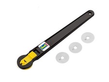 Revell Rivet Maker Model Tool 39076