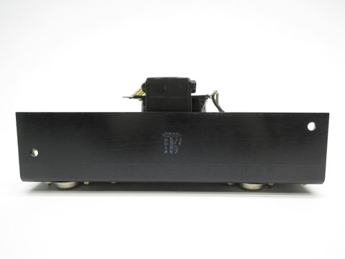 SOLA ELECTRIC 83-12-2218 120/240VAC NSNP - Foto 2 di 4
