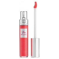 Lancome Gloss In Love - Gloss 144 Gloettermania Lancome Gloss In Love - Gloss 144 Gloettermania