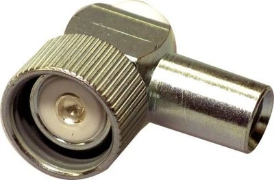 NORFOLK CB CENTRE N-PL DV winkle plug 6mm for use with sirio DV mounts