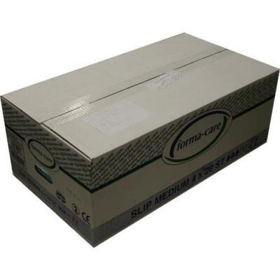 WINDELHOSE forma-care medium 80 St PZN 1508628