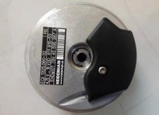 Used HEIDENHAIN Incremental Encoder EQI 1325.060-32 Tested OK Expedited Shipping