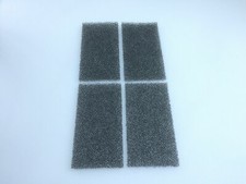 Tetra Easy Crystal C 250 300 Globo multimediale compatibile in bioschiuma Peppa Pig Tetratec