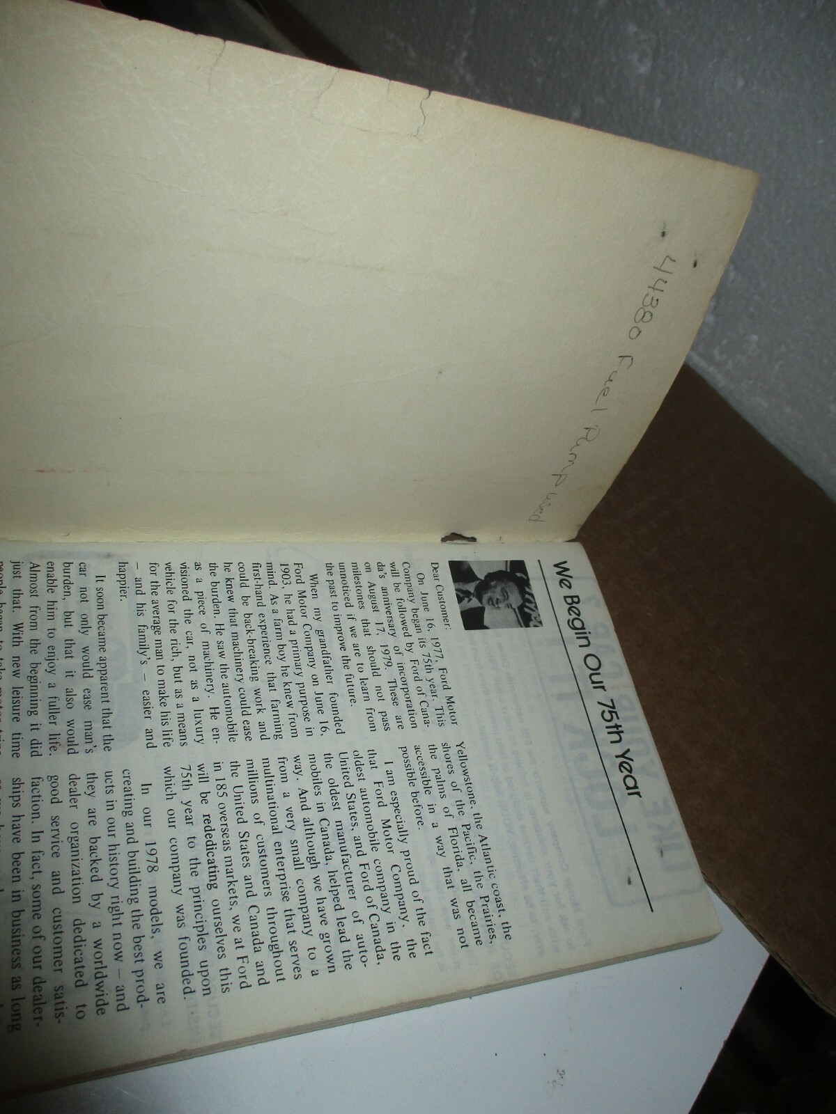 Picture 6 of 7