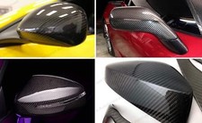 Color 7d Premium Super Gloss Carbon Fiber Vinyl Wrap Bubble Free Air Release 6d Color 7d Premium Super Gloss Carbon Fiber Vinyl Wrap Bubble Free Air Release 6d