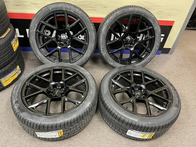 チャレンジャー20SR Used 2020 Dodge Challenger R/T Scat Pack Shaker Package For Sale
