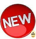 JUEGO ZAPATAS FRENO MERCEDES BENZ CLASE M ML300 CDI 4matic 2010-2011 - Imagen 6 de 7
