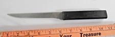 KAPLAN/ARONSON 6" FILLET UTILITY KNIFE  MANY 4 SALE MADE IN JAPAN JAPANESE