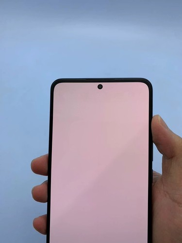 Redmi K50 5G Phone Dimensity 8100 120Hz AMOLED Display 67W Fast Charge Unlocked - Picture 3 of 9