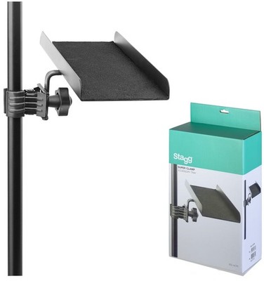 STAGG SCL-ACTR Drum Table
