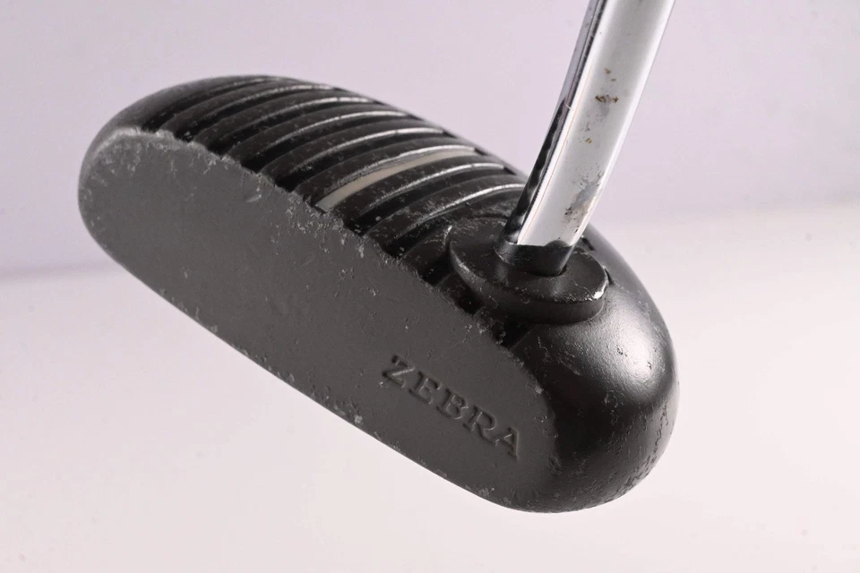 Ram Zebra Putter / 34.5 Inch - Image 2 of 4