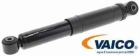 Vaico V46-1824 StoßDäMpfer StossdäMpfer FüR Renault