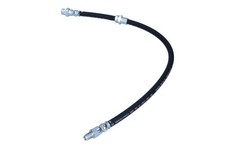 Flexible de frein BMW 524