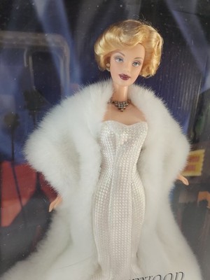 大幅値下げ　バービー　2000ハリウッド·プレミア·コレクション Hollywood Premiere 2000 Barbie Doll for sale online | eBay