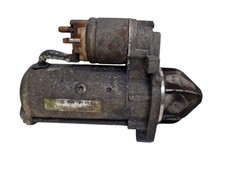 Anlasser Starter Passt f&uuml;r MERCEDES-BENZ VITO BUS (W639) 115 CDI 0051511301