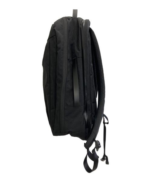 AEROSTREAM BACKPACK Japan - image 2