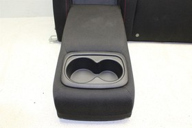 2016-2021 Honda Civic SI Rear Seat Cushion Pad Sedan Turbo 16-21