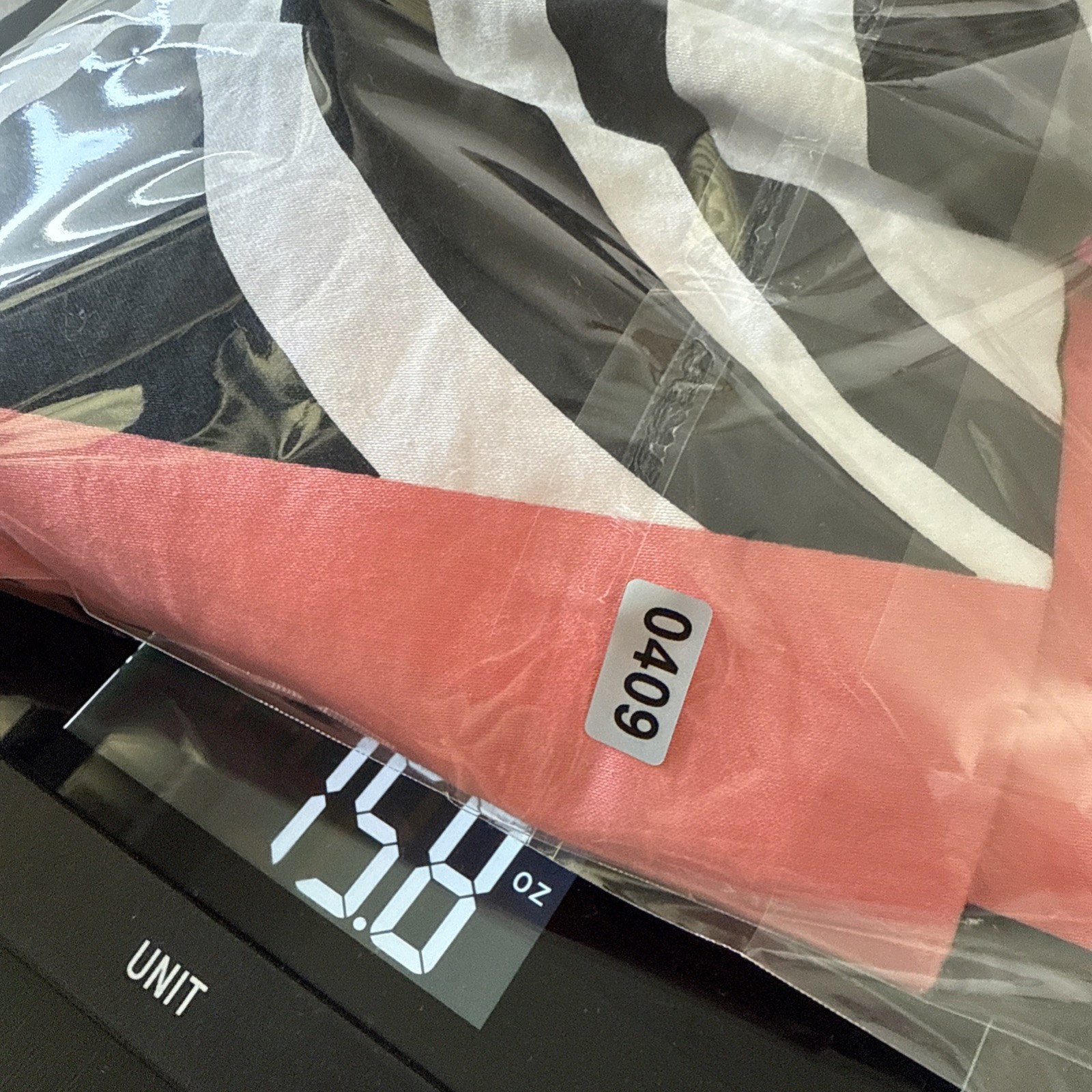 Berek Jacket Women’s Colorblock Patchwork Multi P… - image 16