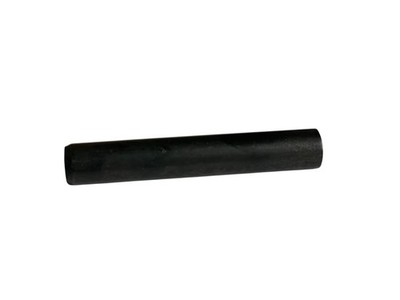 JMA Spring Pin Hydraulic Hammer Breaker Spare Part