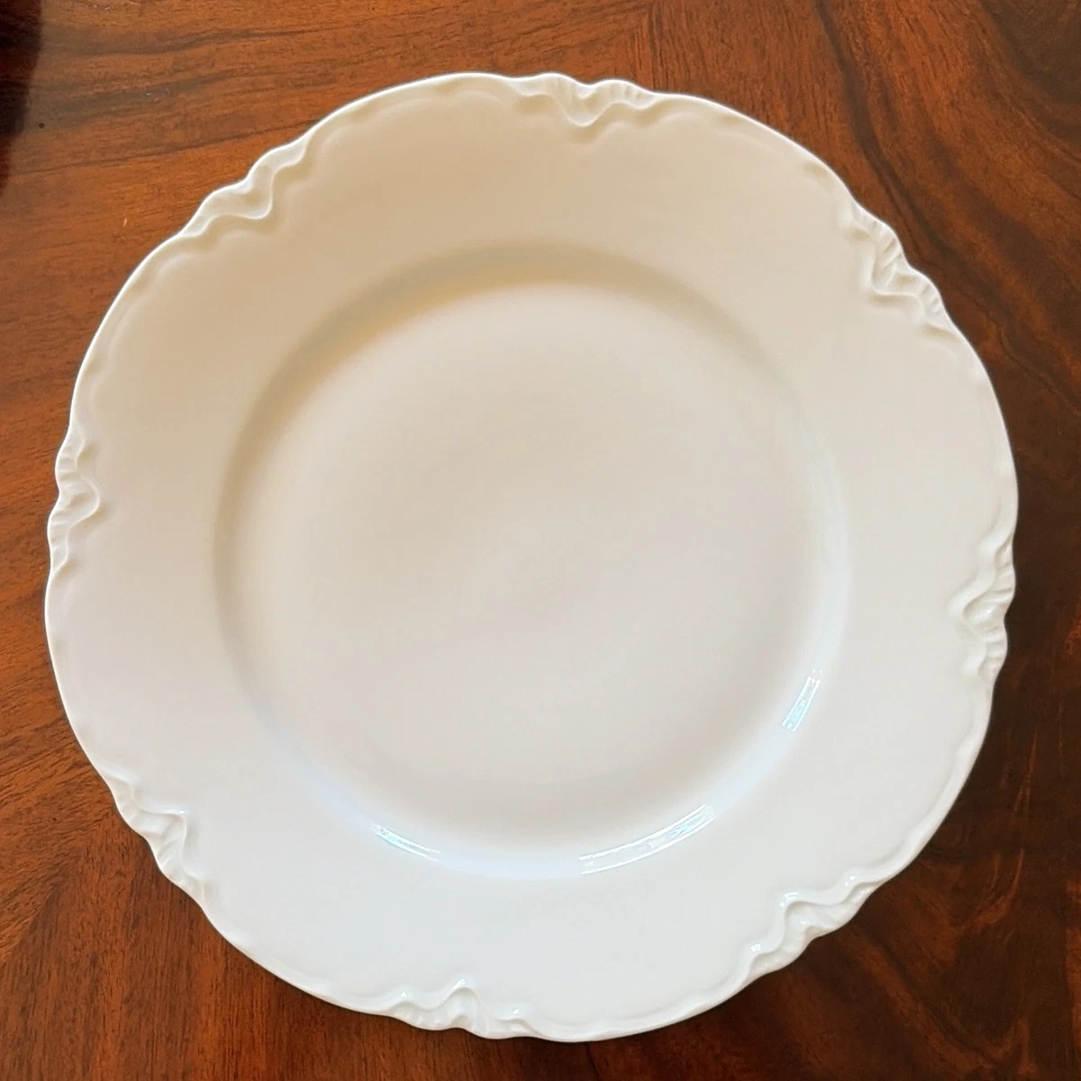 25+ Haviland Porcelain Dinnerware Plates for sale | Updated Oct 2026