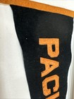 Vintage Pacific Tigers College University MINI Pennant 5.5x16.5 Inch Football — photo 4