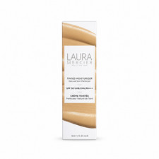 Laura Geller Double Take Liquid Foundation Light 1 fl oz Full Size NIB Sealed