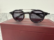 Jacques Marie Mage Delage Slate