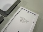 Lot of 3 Ubiquiti UniFi U7 Pro Wall WiFi 7 Access Points w/ Brackets — photo 4