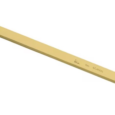 Ifm E74005 As-I Flat Cable, 100 Meter