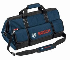 Bosch Professional Werkzeugtasche Handwerkert...