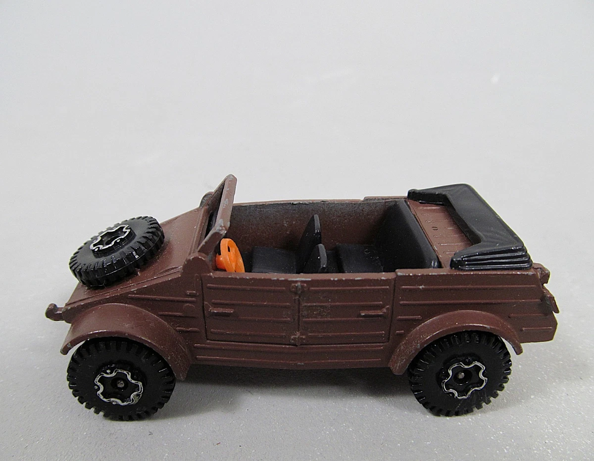 25+ PlayArt Volkswagen Diecast & Toy Vehicles for sale | Updated