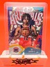 2025-26 Topps Finest Tre Johnson III Arrivals