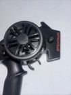 NEW NEVER USED Spektrum Dx2e Transmitter Active 2ch DSMR Radio Bluetooth RC Car — photo 8