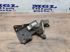 MASERATI GHIBLI M157 REAR SUSPENSION LEVEL SENSOR 89089884 RIGHT SIDE 2013-2020