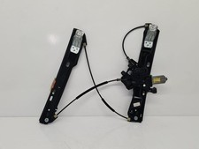RANGE ROVER EVOQUE MK1 2015-2019 RIGHT FRONT WINDOW REGULATOR & MOTOR LR067998