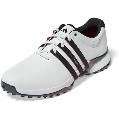 Shoe Clearance Adidas Mens Tour360 Xt Spikeless Golf Shoes Mens