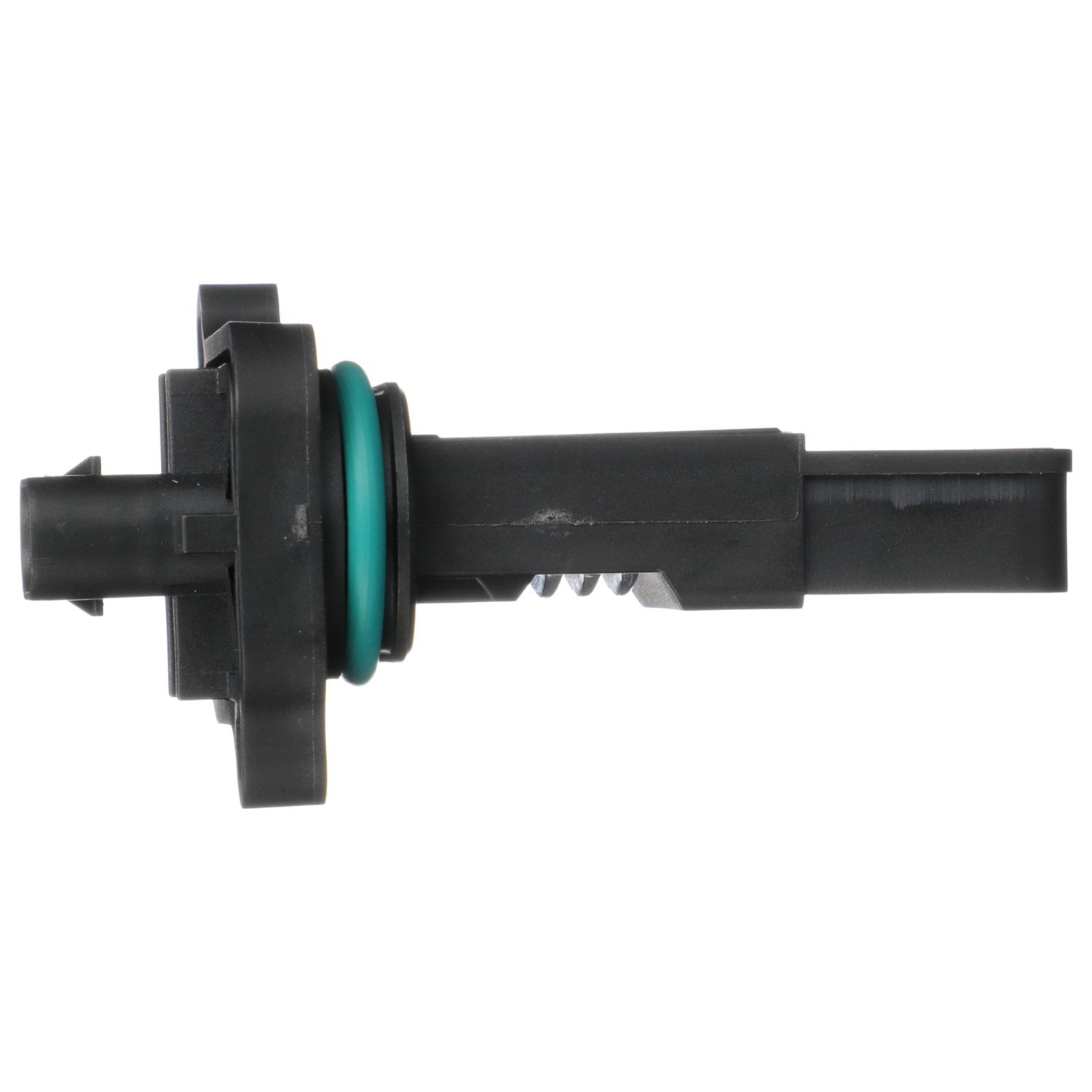 DELPHI Mass Air Flow Sensor Fits 2015-2017, 2019-2020 BMW i8 1.5L L3