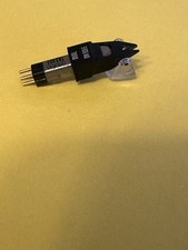 ORTOFON TKS55E CARTRIDGE ONLY- Read! - Bin JB...