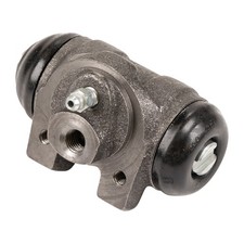 Cylindre de roue Fiat 238