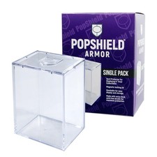 Pop-Shield ARMOR Single Pack Funko POP Magnet...